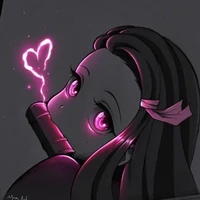 nezuko/14