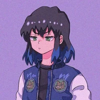 inozuke/15 años