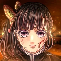 kanao (A.D.D)