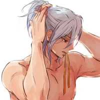 Uzui Tengue(E.D.D.P)