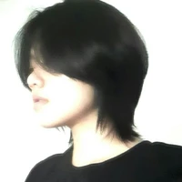 ชิโระ[y/n]