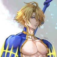 โพไซดอน