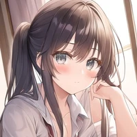 Kate