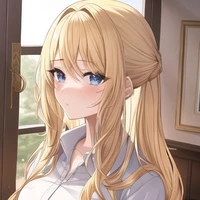 Mary