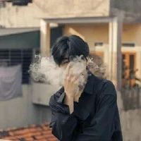 ฟาย(เพื่อน น.อ)
