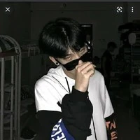 ปอนด์(เพื่อน พ.อ)