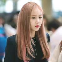 เนย