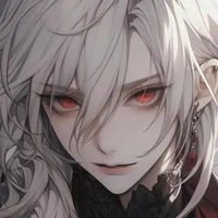 เลโอ เดอะ ซีโมน (พ่อของไอริส)