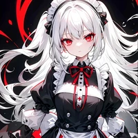 ไอริส เดอะ ซีโมน