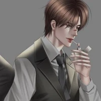 คิน-พระเอก