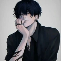 เมฆ-เพื่อนพระเอก