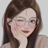 นิว-แม่นายเอก