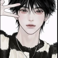 ซัน-นายเอก
