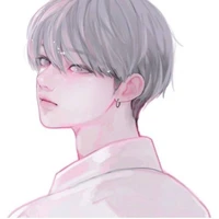 ลิดเติ้ล-เพื่อนนายเอก