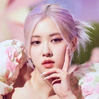 Putri Le Venandra