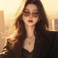 ISABELLA/unknown mysterious/swan