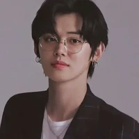Yeonjun/fl