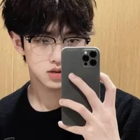ธาร