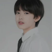 แสงใต้(ตอนเด็ก)