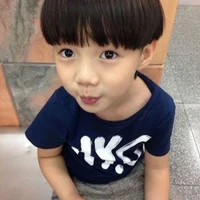 ธาร(ตอนเด็ก)