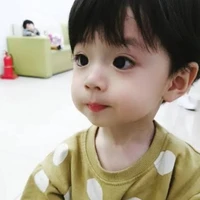 แสงเทียน(ตอนเด็ก)