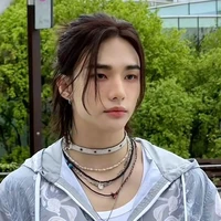 HYUNJIN