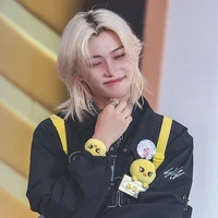 FELIX