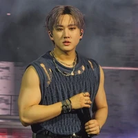 CHANGBIN