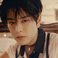 SEUNGMIN