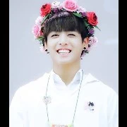kokie oppa