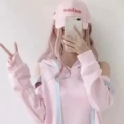kim bunny
