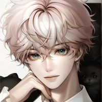 Angel [B.P]