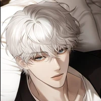Antonio[D]