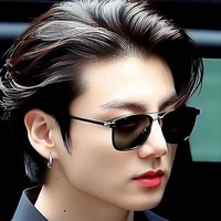 jeon jungkook
