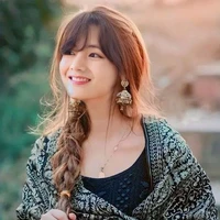 jeon taehyung