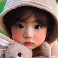 kookie