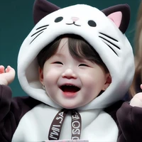 yoonie