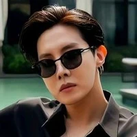 jung hoseok