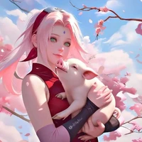 sakura