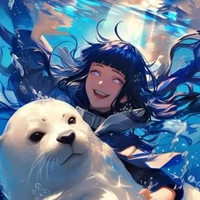 hinata