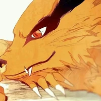 kurama