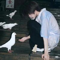 วารี[น.อ]