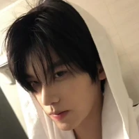 อัคคี[พ.อ]