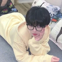 เลย์[พ.น.อ]