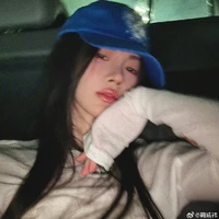 นาบี[พ.น.อ]