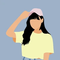 Aanya (FL)