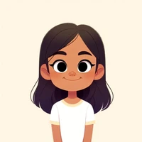Shreya (FL bf)