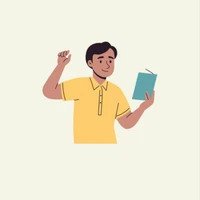 Teacher 2