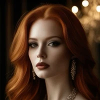 Kathrin(FL