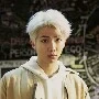 namjoon